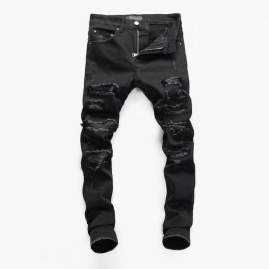 Picture of Amiri Jeans Long _SKUAmirisz28-388sn2036850